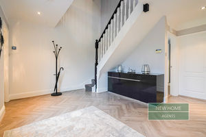 Photo 34- click for photo gallery